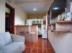 Casa com 2 Quartos à venda, 68m² no Fazenda Coutos, Salvador - Foto 4