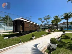 Casa com 9 Quartos à venda, 773m² no Balneário Praia do Pernambuco, Guarujá - Foto 9