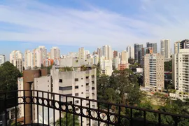 Cobertura com 3 Quartos à venda, 550m² no Jardim Ampliação, São Paulo - Foto 5