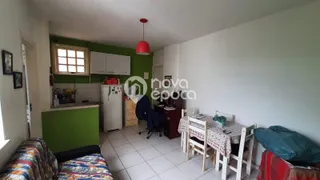 Apartamento com 1 Quarto à venda, 40m² no Copacabana, Rio de Janeiro - Foto 25