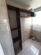 Apartamento com 2 Quartos à venda, 55m² no São Cristóvão, Chapecó - Foto 11