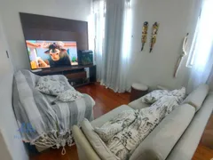 Cobertura com 3 Quartos à venda, 147m² no Agronômica, Florianópolis - Foto 12