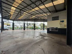 Conjunto Comercial / Sala com 1 Quarto para alugar, 416m² no Centro, Londrina - Foto 5