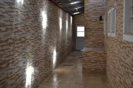 Casa com 3 Quartos à venda, 193m² no Jardim Chapadão, Campinas - Foto 29