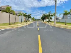 Terreno / Lote / Condomínio à venda, 308m² no Condominio Village Sao Carlos IV, São Carlos - Foto 4