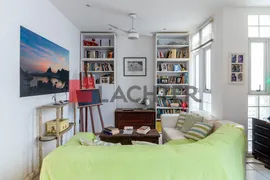 Casa com 4 Quartos à venda, 460m² no Humaitá, Rio de Janeiro - Foto 19