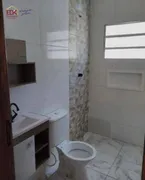 Casa com 2 Quartos à venda, 70m² no Parque Urupês, Taubaté - Foto 7