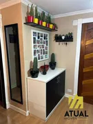 Apartamento com 2 Quartos à venda, 48m² no Balneário Mar Paulista, São Paulo - Foto 5