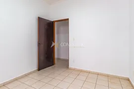 Casa Comercial com 1 Quarto para venda ou aluguel, 155m² no Jardim Guanabara, Campinas - Foto 12