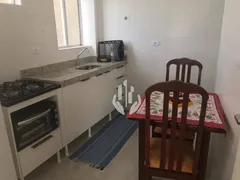 Kitnet com 1 Quarto à venda, 45m² no Morro dos Barbosas, São Vicente - Foto 11