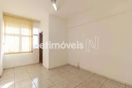 Conjunto Comercial / Sala à venda, 21m² no Santa Efigênia, Belo Horizonte - Foto 1