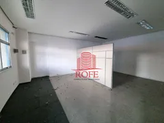 Prédio Inteiro para alugar, 1050m² no Santa Paula, São Caetano do Sul - Foto 6