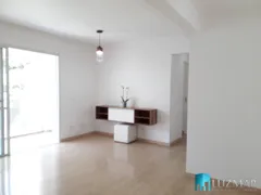 Apartamento com 2 Quartos à venda, 67m² no Vila Andrade, São Paulo - Foto 5