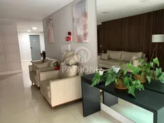 Apartamento com 3 Quartos à venda, 77m² no Vila Guilherme, São Paulo - Foto 43