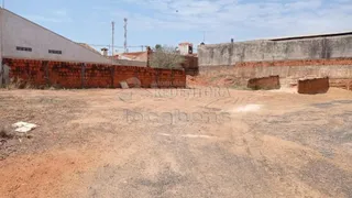 Terreno / Lote / Condomínio à venda, 816m² no Centro, Guapiaçu - Foto 3