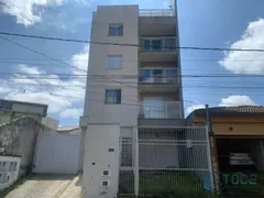 Apartamento com 2 Quartos para venda ou aluguel, 70m² no São Pedro, Juiz de Fora - Foto 1