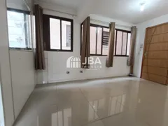 Casa Comercial à venda, 40m² no Centro, Curitiba - Foto 2