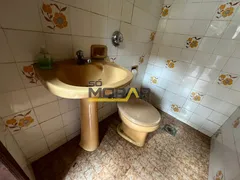 Casa com 3 Quartos à venda, 400m² no Concórdia, Belo Horizonte - Foto 18