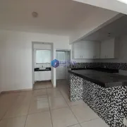 Apartamento com 3 Quartos à venda, 100m² no Anchieta, Belo Horizonte - Foto 4