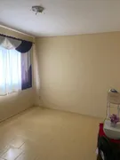 Cobertura com 3 Quartos à venda, 267m² no Algodoal, Cabo Frio - Foto 16