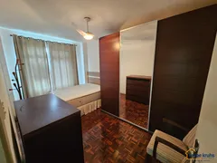Apartamento com 2 Quartos à venda, 65m² no Trindade, Florianópolis - Foto 8