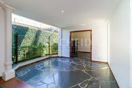 Casa com 4 Quartos à venda, 696m² no Vila Ida, São Paulo - Foto 12