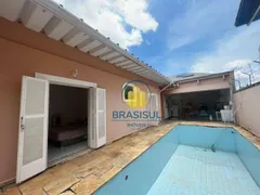 Casa com 4 Quartos para venda ou aluguel, 350m² no Interlagos, São Paulo - Foto 3