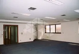 Prédio Inteiro para alugar, 9602m² no Consolação, São Paulo - Foto 6