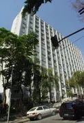 Apartamento com 3 Quartos à venda, 126m² no Bela Vista, São Paulo - Foto 36