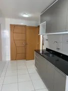 Apartamento com 3 Quartos para alugar, 111m² no Batista Campos, Belém - Foto 13