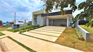 Casa com 3 Quartos à venda, 276m² no Palmital, Porto Feliz - Foto 3