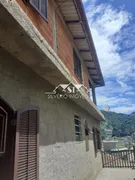 Casa com 5 Quartos à venda, 75m² no Mosela, Petrópolis - Foto 11