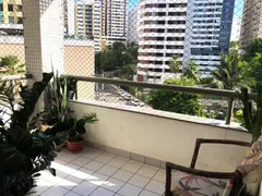 Apartamento com 4 Quartos à venda, 173m² no Pituba, Salvador - Foto 3