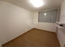 Apartamento com 3 Quartos à venda, 116m² no Itaim Bibi, São Paulo - Foto 10