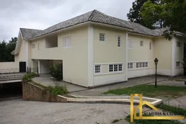 Casa de Condomínio com 7 Quartos à venda, 1191m² no Morada dos Pássaros, Barueri - Foto 1