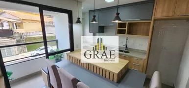 Apartamento com 2 Quartos à venda, 52m² no Jardim Vera Cruz, São Bernardo do Campo - Foto 18