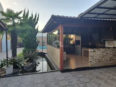 Casa com 1 Quarto à venda, 150m² no Paraíso, Sapucaia do Sul - Foto 22