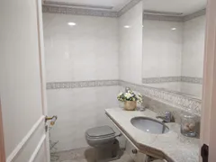 Apartamento com 4 Quartos à venda, 280m² no Duarte Silveira, Petrópolis - Foto 14