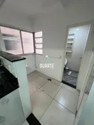 Apartamento com 3 Quartos à venda, 123m² no Marapé, Santos - Foto 16