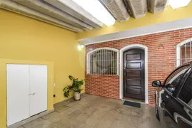 Casa com 4 Quartos à venda, 159m² no Campo Belo, São Paulo - Foto 55