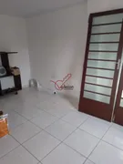 Casa com 2 Quartos à venda, 121m² no Campos de Sao Jose, São José dos Campos - Foto 5