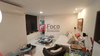 Apartamento com 2 Quartos à venda, 81m² no Jardim Botânico, Rio de Janeiro - Foto 4