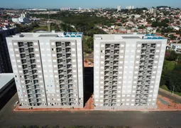 Apartamento com 2 Quartos à venda, 55m² no Centro, Hortolândia - Foto 7