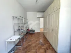 Apartamento com 1 Quarto à venda, 40m² no Copacabana, Rio de Janeiro - Foto 16