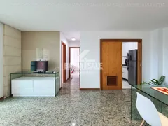 Apartamento com 2 Quartos à venda, 83m² no Caminho Das Árvores, Salvador - Foto 5