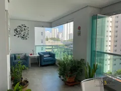 Apartamento com 3 Quartos à venda, 156m² no Vila Leopoldina, São Paulo - Foto 1