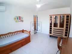 Casa de Condomínio com 3 Quartos à venda, 221m² no Pechincha, Rio de Janeiro - Foto 10