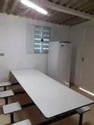 Casa com 6 Quartos à venda, 250m² no Jardim Iracema, São Paulo - Foto 14
