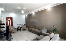 Casa com 3 Quartos à venda, 222m² no Jardim Silvânia, Mogi Mirim - Foto 6