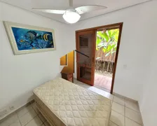 Casa de Condomínio com 4 Quartos à venda, 150m² no Camburi, São Sebastião - Foto 11